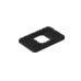 Insta360 X4 Mic Wind Muff